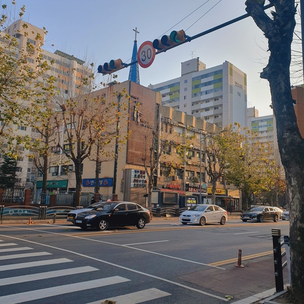 치킨마루연수 이미지