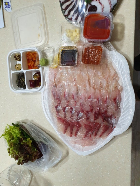 우리홀푸드마트 이미지