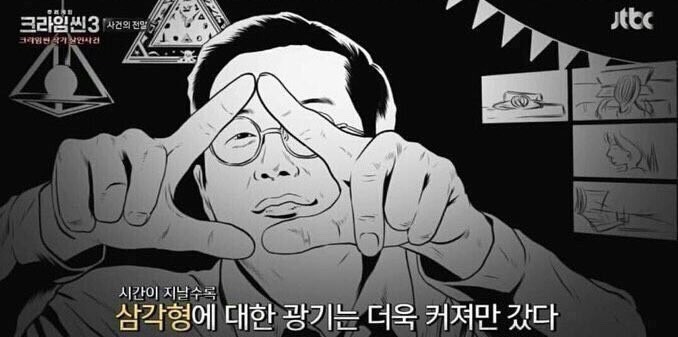 청명컴퍼니 이미지