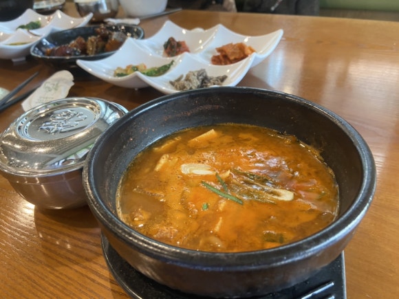 영광이네 이미지