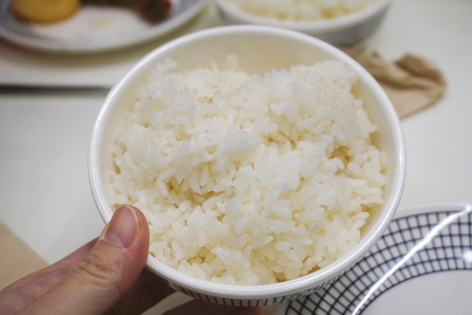 감성찜닭 이미지