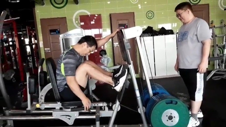 제이엠.핏 이미지
