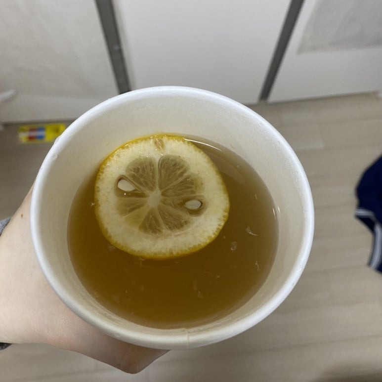 카와블러썸 이미지