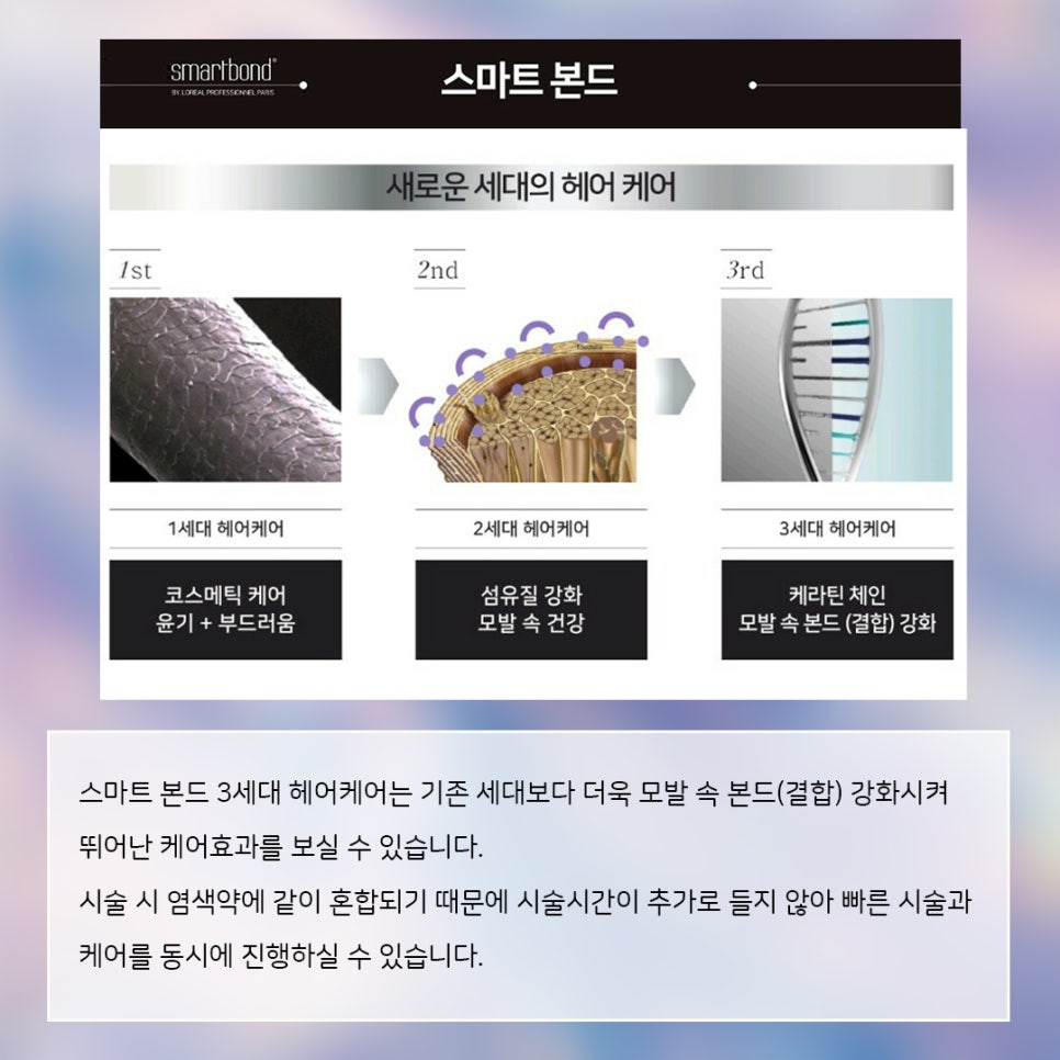 라네프살롱 이미지