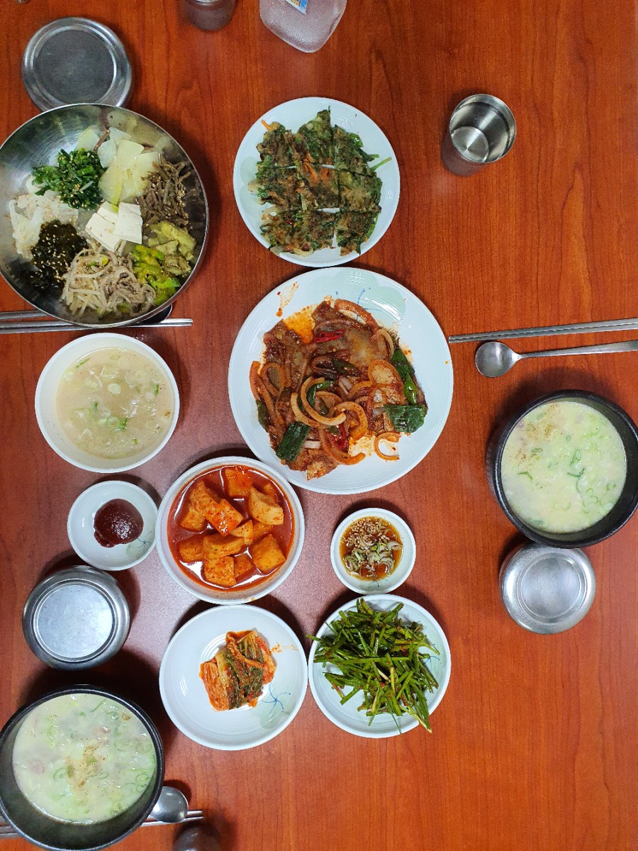진주수산건어물 이미지