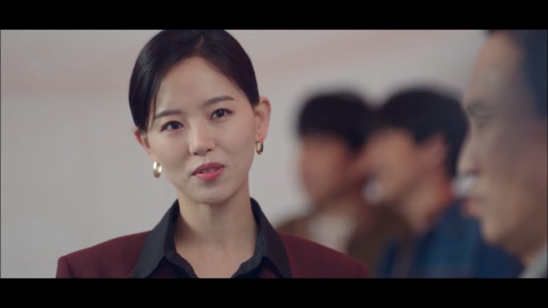 청명컴퍼니 이미지