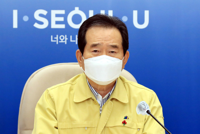 열린노래연습장 이미지