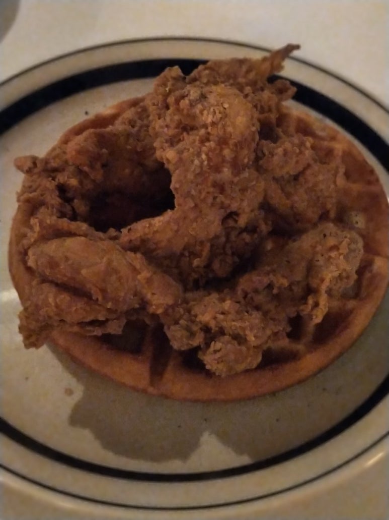 하토우 이미지