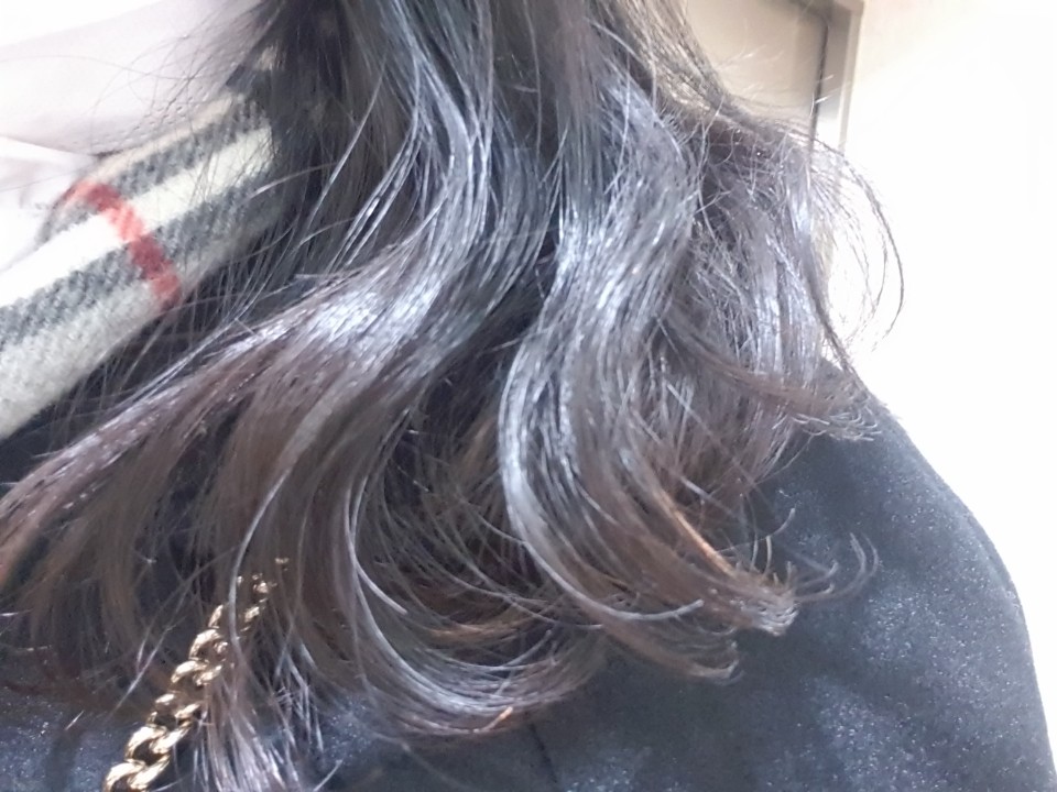 샾비아이앤 이미지