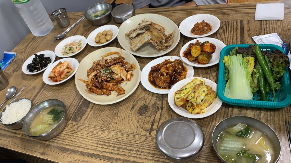 위미위드미게스트하우스 이미지