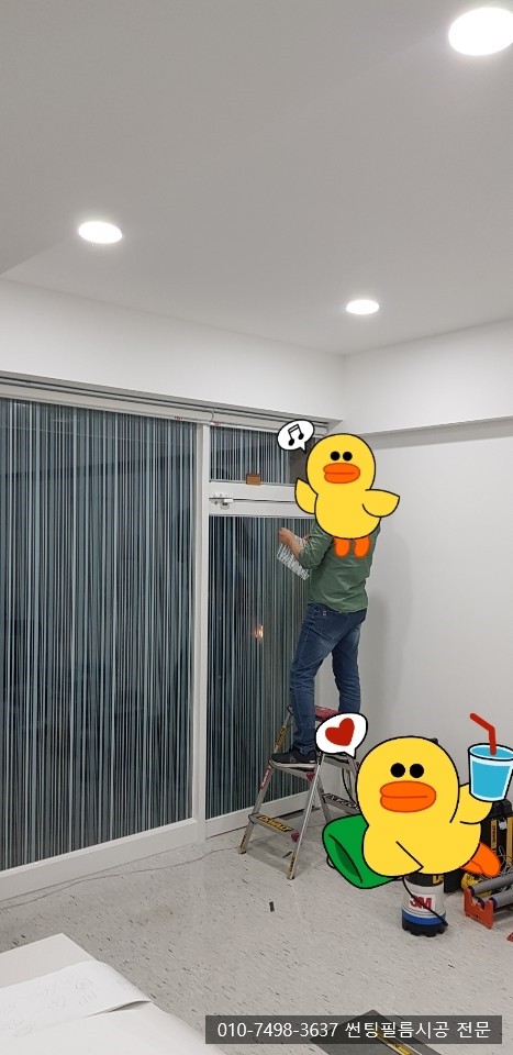 도트건축사사무소 이미지
