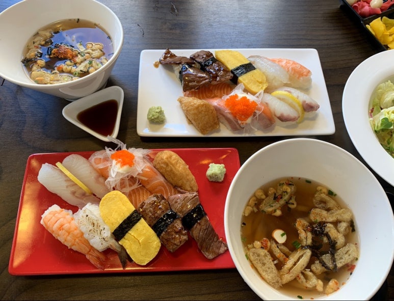 토리모찌 이미지