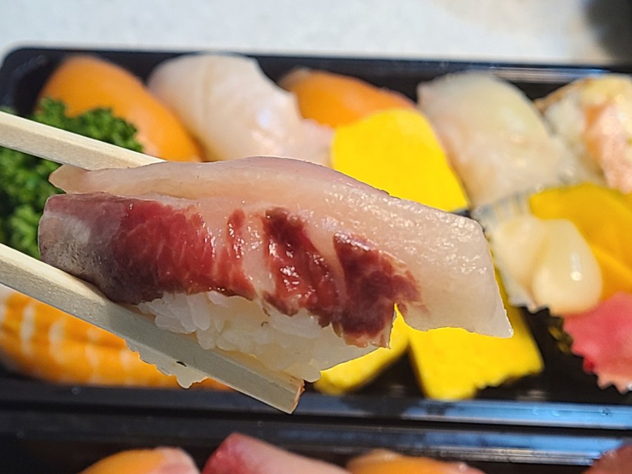 스시마찌 이미지