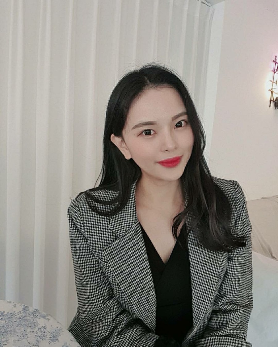 알프스클럽펜션 이미지