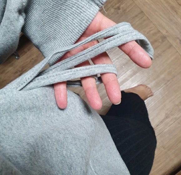 쏘베럴 이미지