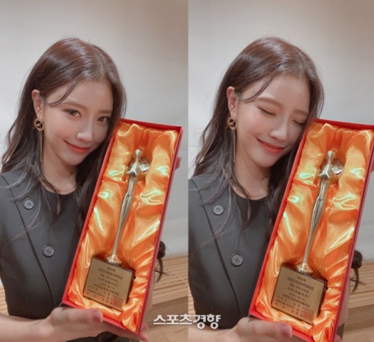 미주스포츠 이미지