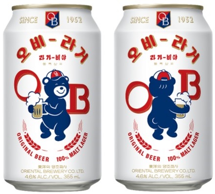 맥주를 부탁해 이미지