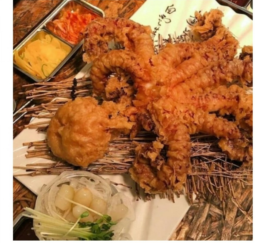 배달회식당 이미지