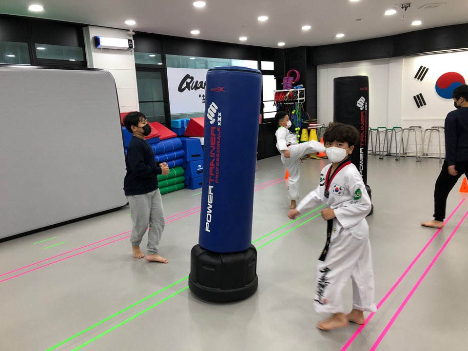 우솔미트 이미지