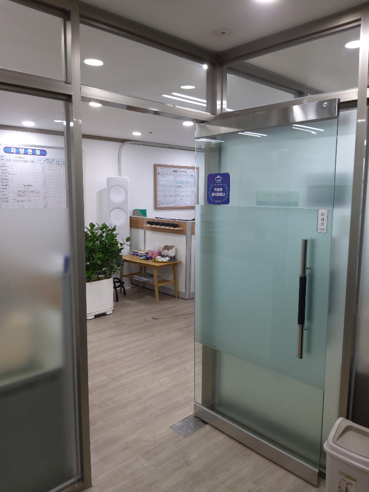 센트로렌트카 이미지