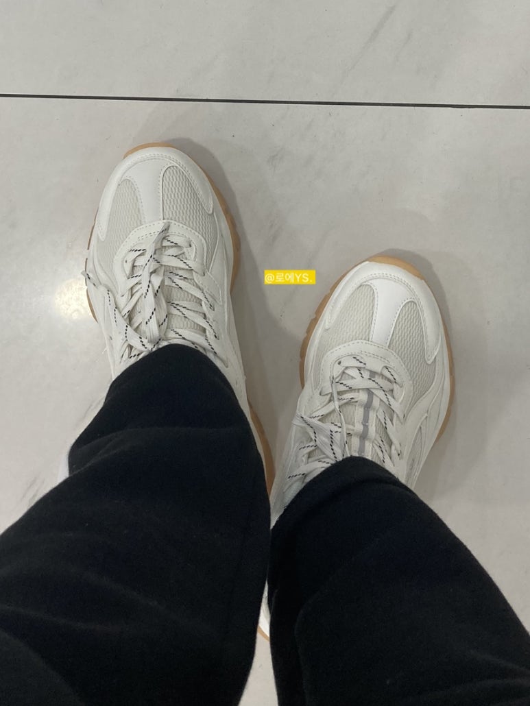 에디트래블 이미지