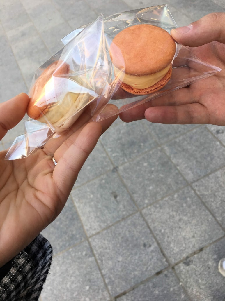 퍼펙트펍 이미지