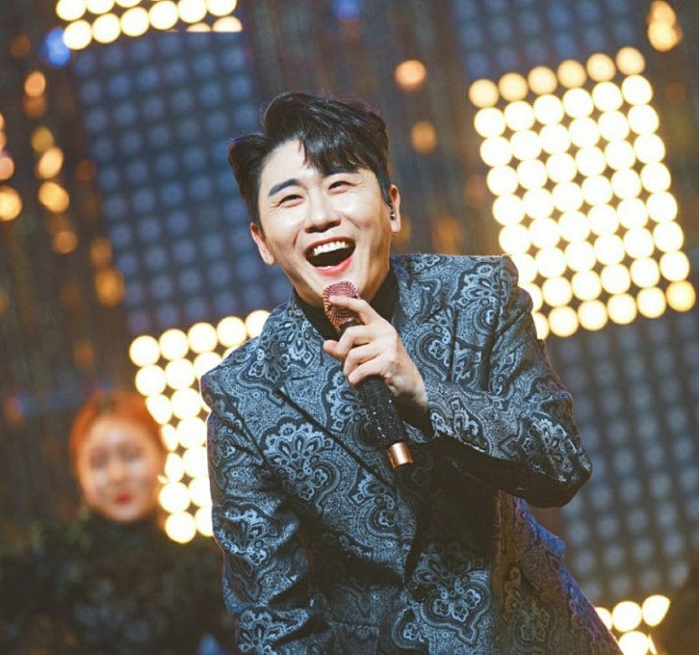 찐이야 이미지
