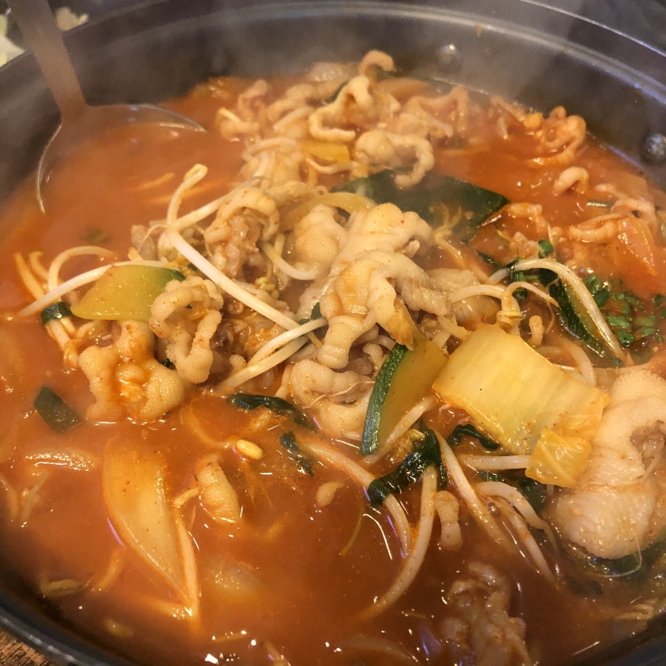 부라더객잔 이미지