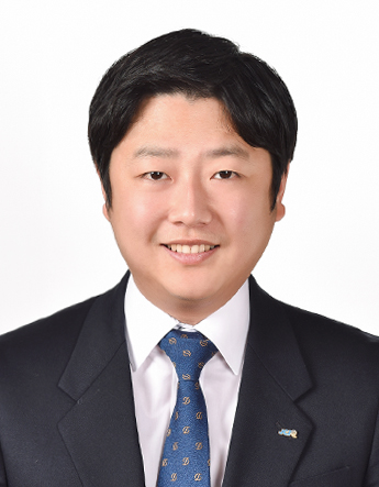 봄봄사진관 이미지