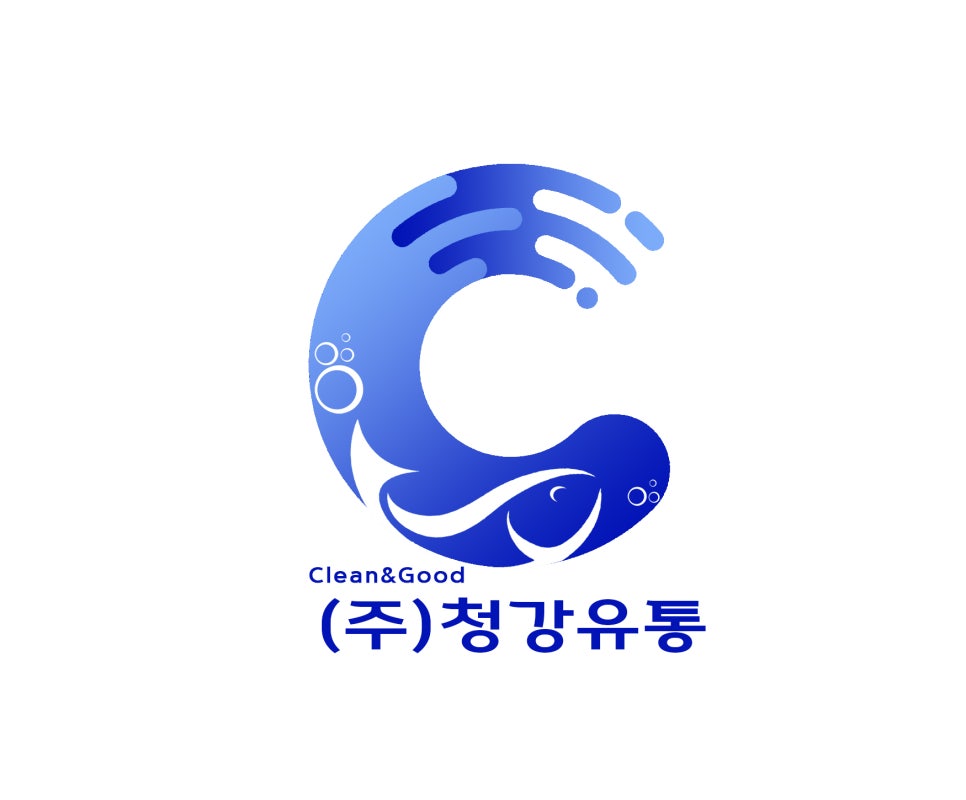 청강유통 이미지