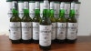 laphroaig 10 laphroaig 10