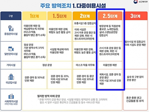 짝꿍노래연습장 이미지