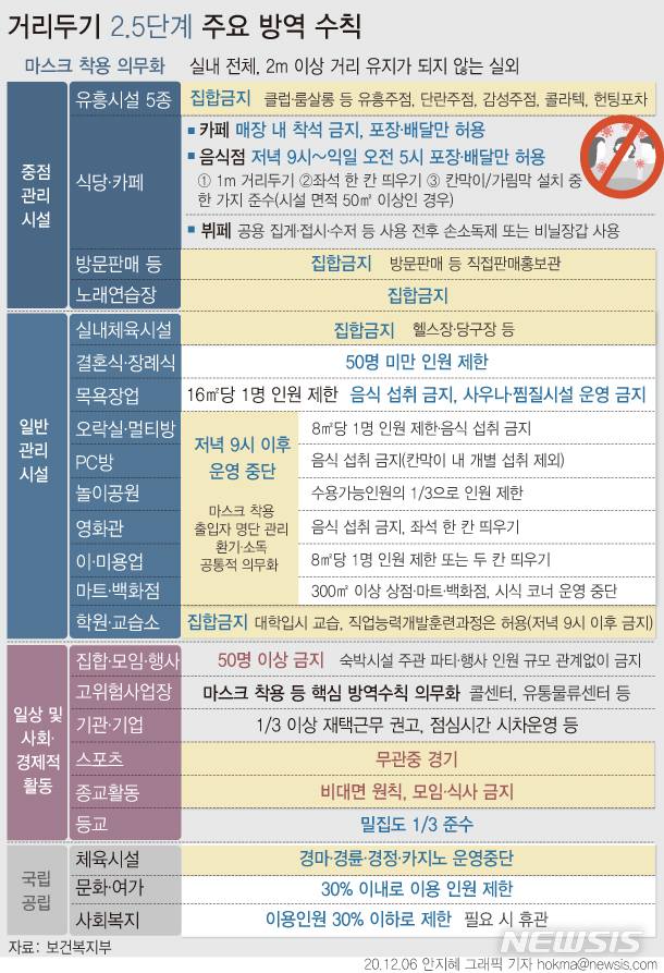 2020노래연습장 이미지