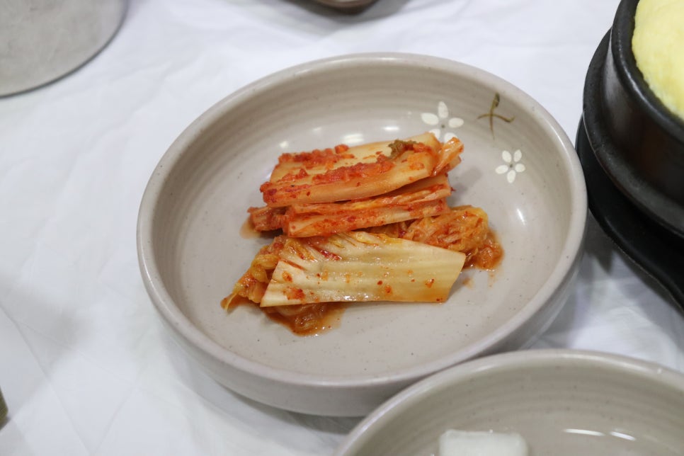 덕장코다리 이미지