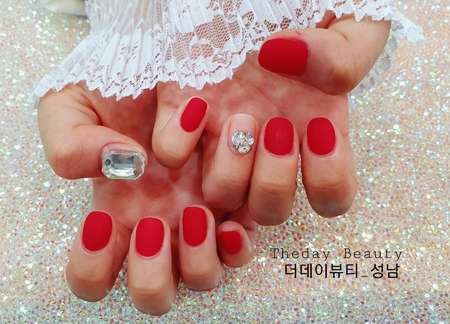 네일더데이 이미지