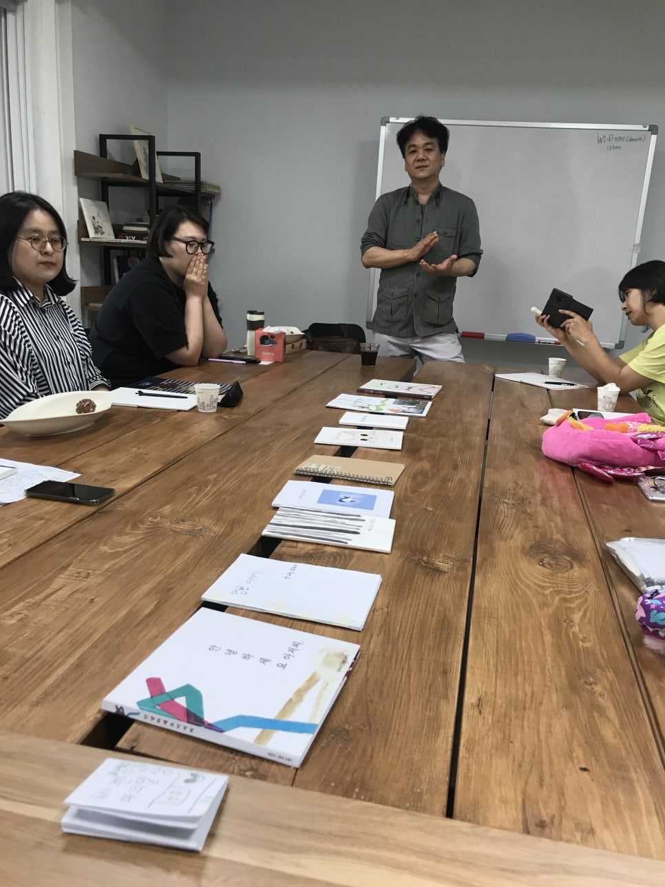 에스더디자인 이미지