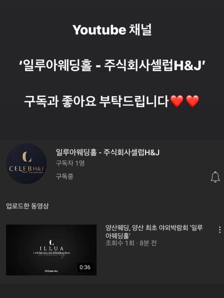 일루아 이미지