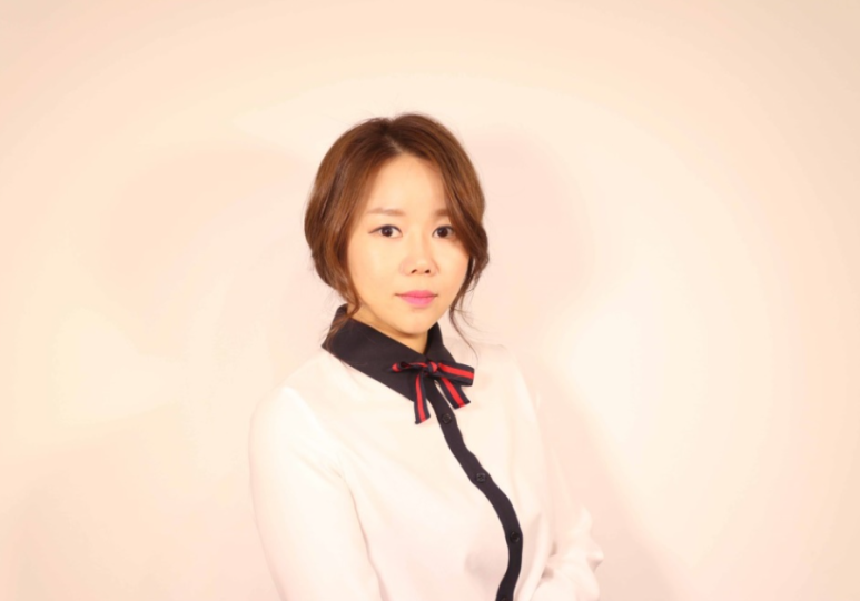 이철 헤어커커 하남 이마트점 이미지
