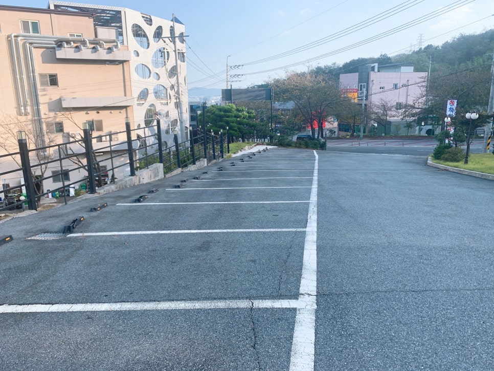 착한쭈꾸미 이미지