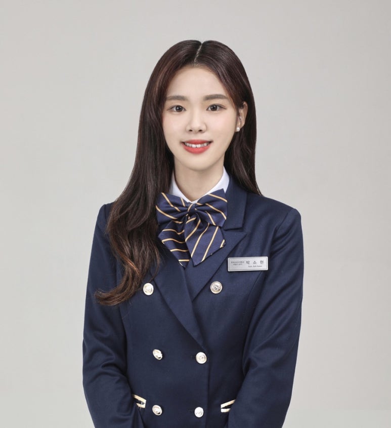 새로미 이미지