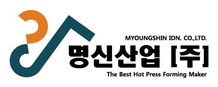 후광산업 이미지