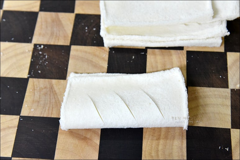 온:식빵 이미지