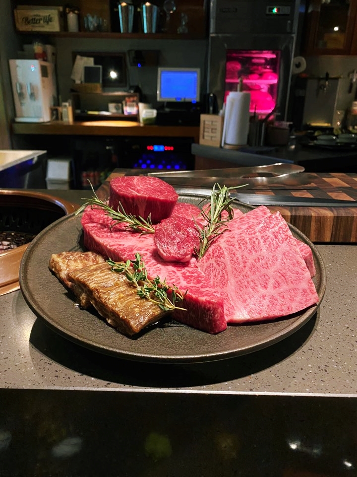 우마담 이미지