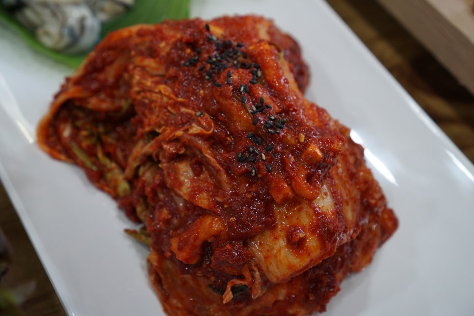제주돔베마씸 이미지
