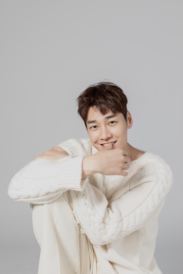 이레컴퍼니 이미지