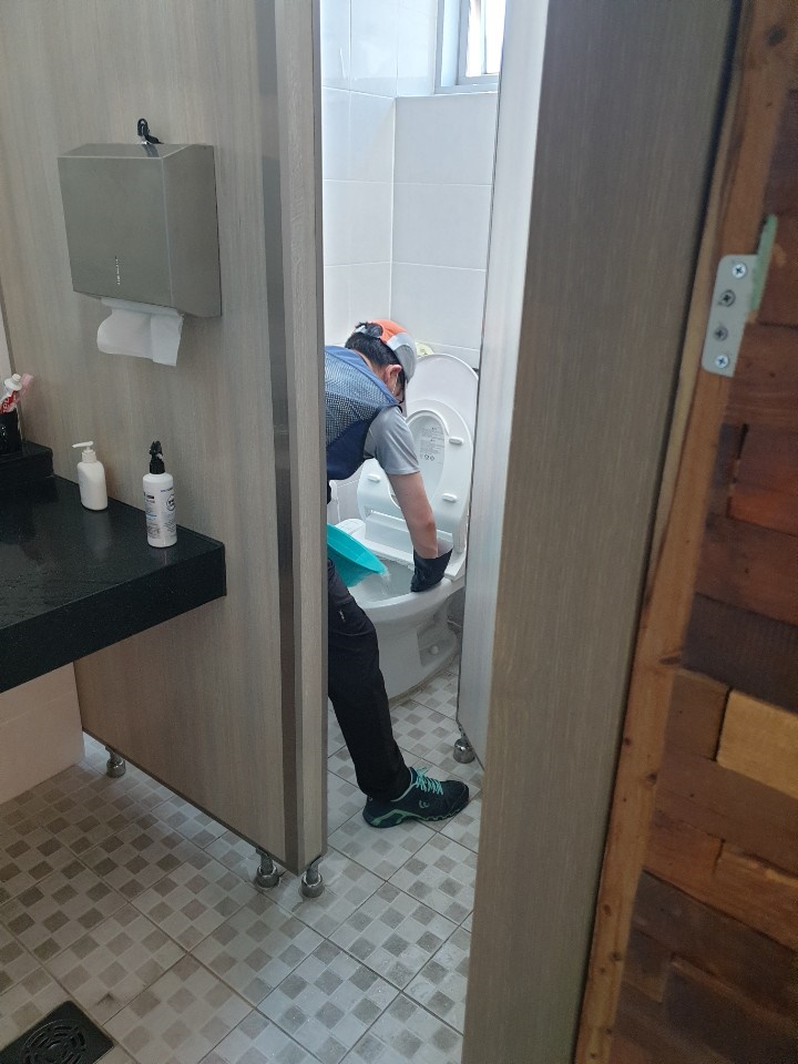 오케이PC방 이미지
