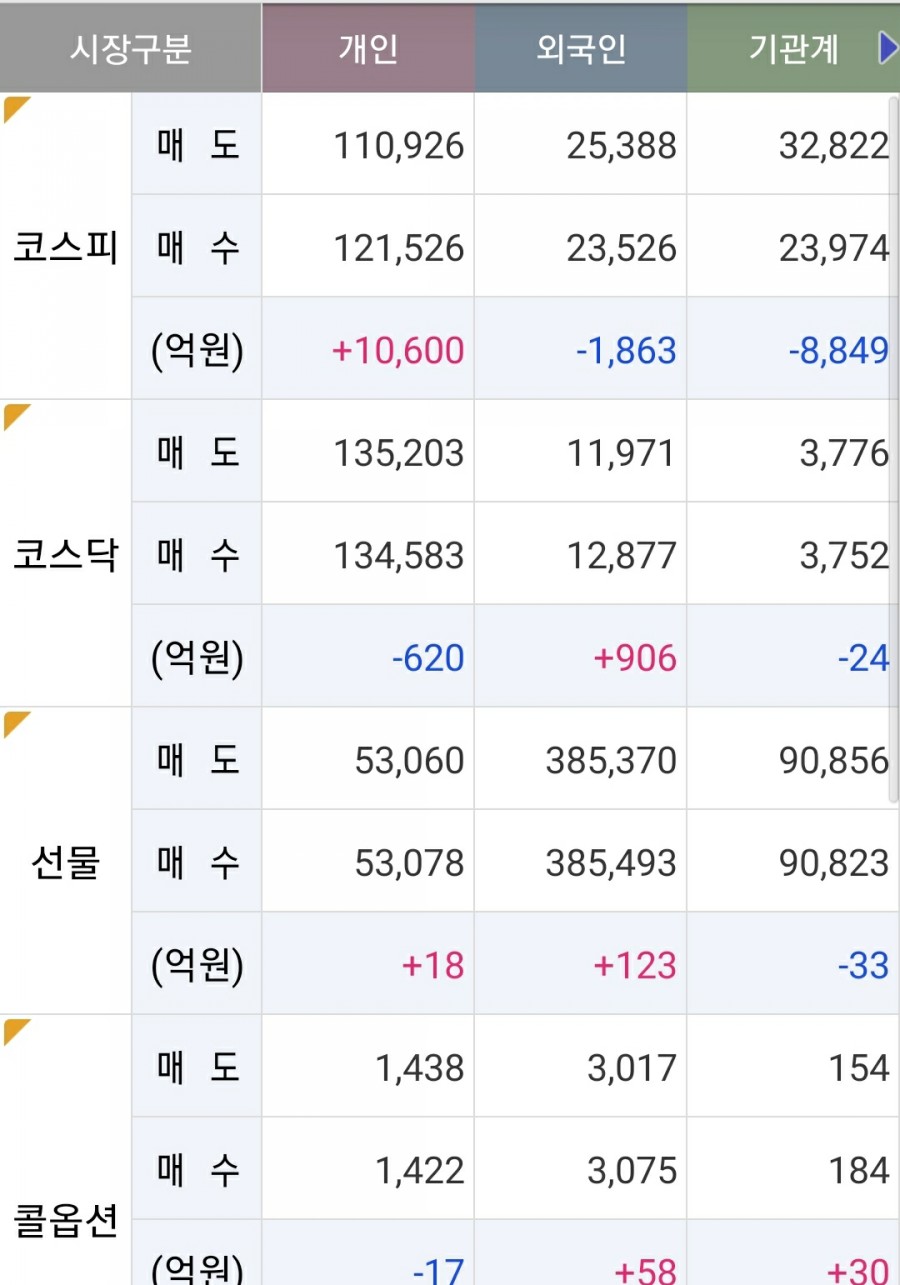 명신엔지니어링 이미지