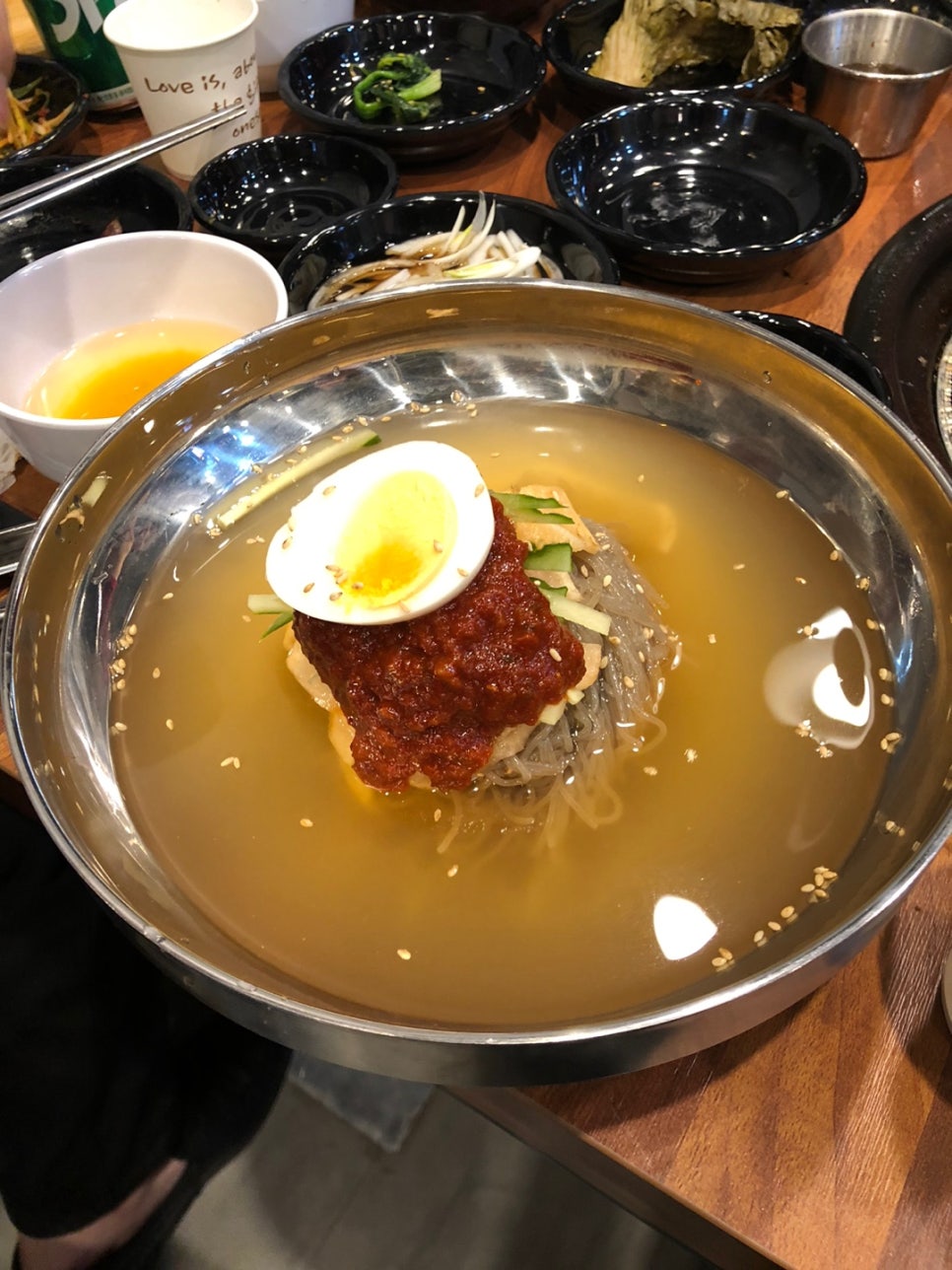 목촌축산 이미지