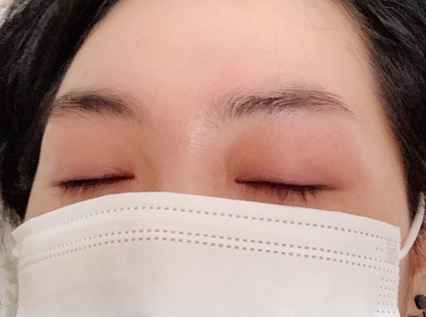 더탑뷰티 이미지