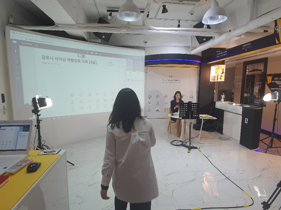 피에스컨설팅 이미지